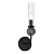 _vokruglamp_bra_st_luce_medea_sl1244_401_01.jpg