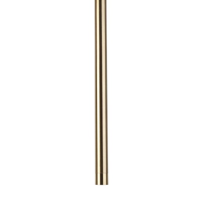 trekovyy_svetodiodnyy_svetilnik_crystal_lux_clt_0_33_019_8w_bs_4000k_2.jpeg