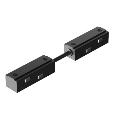 _vokruglamp_konnektor_pitaniya_gibkiy_maytoni_technical_exility_tra034cpc_42b_5_1.jpg