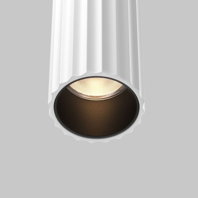 bra_maytoni_technical_calipso_c082wl_12w2_7k_w_2.jpg