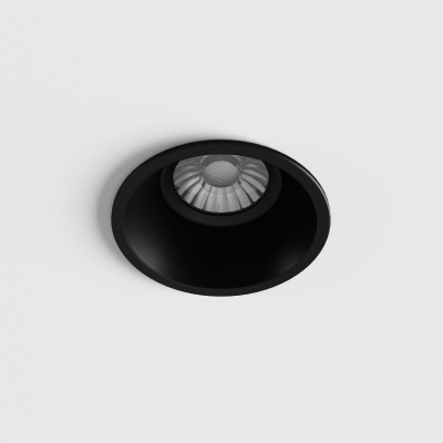 LUX0102101-1.jpg