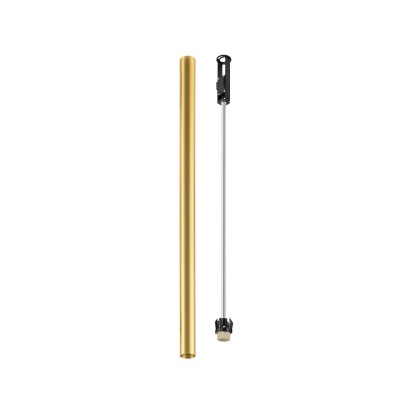 potolochnyy_cvetilnik_nowodvorski_fourty_m_brass_10885_2.jpg