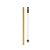 potolochnyy_cvetilnik_nowodvorski_fourty_m_brass_10885_2.jpg