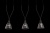 3eca72637f699fd67c21b6671e8eb2e5.jpeg 3eca72637f699fd67c21b6671e8eb2e5.jpeg
