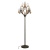 torsher_loft_it_chateau_10559f_2.jpg torsher_loft_it_chateau_10559f_2.jpg