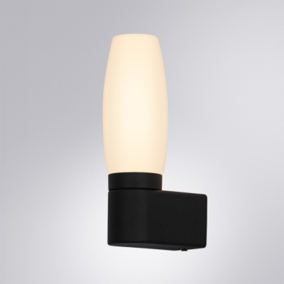 bra_arte_lamp_aqua_bastone_a1209ap_1bk_3.jpg