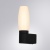 bra_arte_lamp_aqua_bastone_a1209ap_1bk_3.jpg