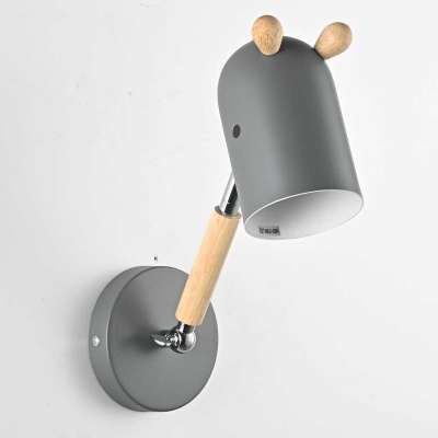 _vokruglamp_bra_imperium_loft_animal01_185386_26.jpg