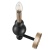 bra_lumion_nana_8106_1w_3.jpg
