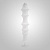 _vokruglamp_torsher_imperium_loft_pentti_fl01_229934_23.jpg