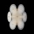 bra_crystal_lux_dandelion_ap2_gold_3.png