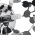 bra_lightstar_extra_721634_2.jpg bra_lightstar_extra_721634_2.jpg
