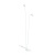_vokruglamp_torsher_nowodvorski_mono_7705.jpeg _vokruglamp_torsher_nowodvorski_mono_7705.jpeg