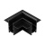 _vokruglamp_soedinitel_l_novotech_flum_135232.jpeg _vokruglamp_soedinitel_l_novotech_flum_135232.jpeg