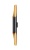 _vokruglamp_bra_crystal_lux_sonata_ap2_bl.jpg _vokruglamp_bra_crystal_lux_sonata_ap2_bl.jpg