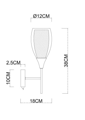 bra_arte_lamp_barry_a7951ap_1cc_1.jpg