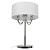 _vokruglamp_nastolnaya_lampa_loft_it_balance_10416t_cr.jpg