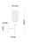 bra_arte_lamp_barry_a7951ap_1cc_1.jpg bra_arte_lamp_barry_a7951ap_1cc_1.jpg