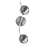 _e0ba55ad9a30c2fde4ae66c67582ba7f.png