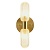 _vokruglamp_bra_moderli_brass_v11018_2w.jpg