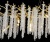 podvesnaya_lyustra_kink_light_shanti_07871_150ld_33_1.jpeg podvesnaya_lyustra_kink_light_shanti_07871_150ld_33_1.jpeg