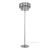 _vokruglamp_torsher_loft_it_boucle_10438f.jpg _vokruglamp_torsher_loft_it_boucle_10438f.jpg