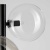 torsher_citilux_orton_cl202933_2.jpg torsher_citilux_orton_cl202933_2.jpg