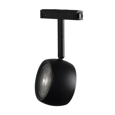 _vokruglamp_trekovyy_svetodiodnyy_svetilnik_dlya_magnitnogo_shinoprovoda_loft_it_tech_t034_10.jpeg