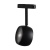 _vokruglamp_trekovyy_svetodiodnyy_svetilnik_dlya_magnitnogo_shinoprovoda_loft_it_tech_t034_10.jpeg