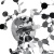 bra_lightstar_extra_721634_3.jpg bra_lightstar_extra_721634_3.jpg