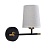 _vokruglamp_bra_lumion_claudi_8359_1w.jpg