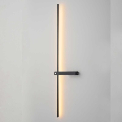 bra_crystal_lux_clt_077w1000_bl_3.jpg