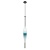 _vokruglamp_podvesnoy_svetodiodnyy_svetilnik_loft_it_venice_10223_c_blue.jpeg