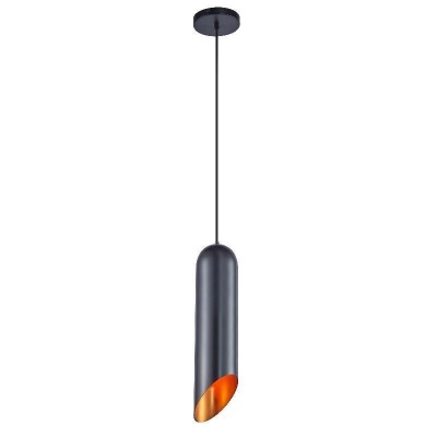 _vokruglamp_podvesnoy_svetilnik_moderli_tube_v11343_1p.jpg