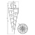 6445a3c95ab86cb0b969de848dc95b90.jpeg 6445a3c95ab86cb0b969de848dc95b90.jpeg