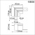 soedinitel_l_novotech_flum_135232_1.jpeg soedinitel_l_novotech_flum_135232_1.jpeg
