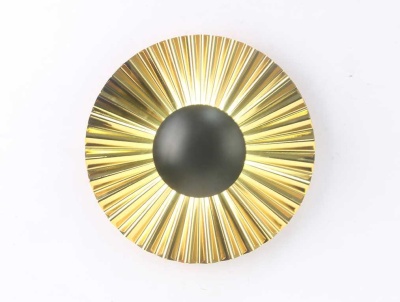 _vokruglamp_bra_newport_10851_25_a_gold_m0069389.jpg