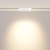 trekovyy_svetodiodnyy_svetilnik_maytoni_technical_exility_points_rot_tr033_4_12wtw_dd_w_1.jpeg