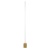 _vokruglamp_torsher_lightstar_palla_739713.jpeg