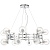 _vokruglamp_podvesnaya_lyustra_crystal_lux_luxury_sp16_chrome.jpeg