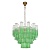 _vokruglamp_podvesnaya_lyustra_loft_it_murano_10580_600_clear_green.jpg