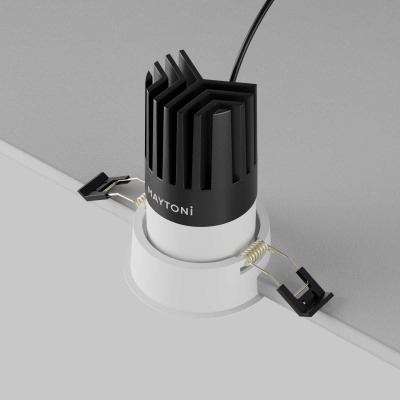 vstraivaemyy_svetilnik_maytoni_technical_dip_dl118_15w_2_7k_w_1.jpeg