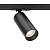 _vokruglamp_trekovyy_svetilnik_maytoni_technical_focus_led_tr021_1_12b3k_z_d_b.png