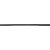 _vokruglamp_magnitnyy_trekovyy_svetilnik_arte_lamp_optima_smart_a7364pl_1bk.jpg