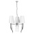 podvesnaya_lyustra_loft_it_brunilde_10207_6_chrome_2.jpeg