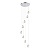 _vokruglamp_podvesnaya_svetodiodnaya_lyustra_st_luce_cascato_sl6114_103_08.jpeg