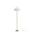 _vokruglamp_torsher_freya_modern_kinsley_fr5533fl_01bs.jpeg _vokruglamp_torsher_freya_modern_kinsley_fr5533fl_01bs.jpeg