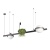 podvesnoy_svetodiodnyy_svetilnik_loft_it_jardin_10121_d_dark_grey_2.jpg