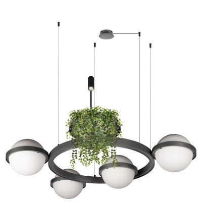 podvesnoy_svetodiodnyy_svetilnik_loft_it_jardin_10121_4_dark_grey_2.jpg