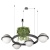 podvesnoy_svetodiodnyy_svetilnik_loft_it_jardin_10121_4_dark_grey_2.jpg